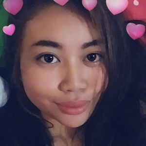 mrs diana profile icon