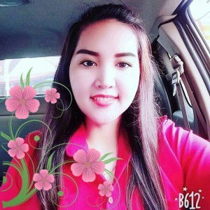 Preeyanuch Wongpinta profile icon