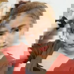 Anusara Yodda profile icon