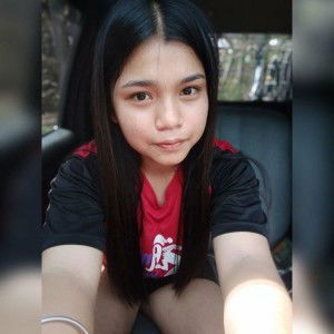 Kanthamanee Sukhwan profile icon