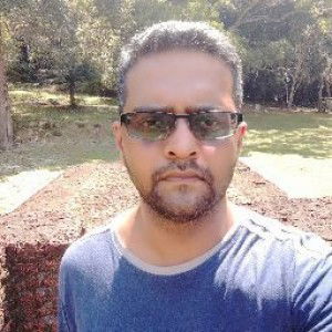 joachim dass profile icon