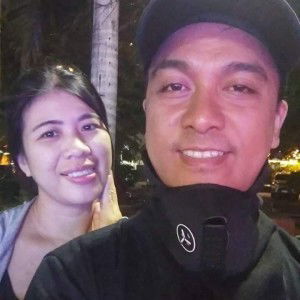 Jen Pj Aw Aw profile icon