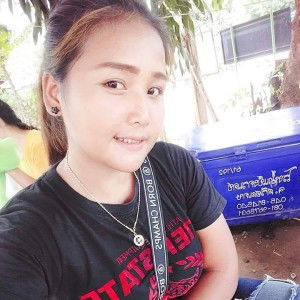 พรรณทิพย์ ชนะวงศ์ profile icon