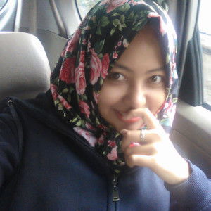 farida nurlaili95 profile icon