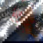 farida nurlaili95 profile icon