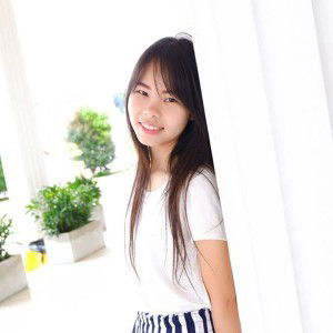 Koobci Lauj profile icon