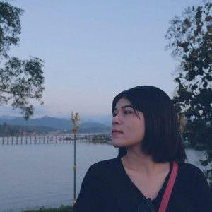 ทอฝัน ทอฝัน profile icon