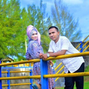 Mauliza Atthahiri profile icon