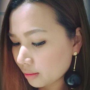 Kungfoo Kaongam profile icon