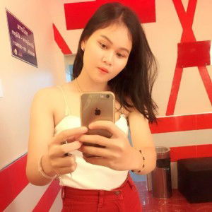 Mint't Sniper profile icon