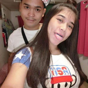 Orasa Phatthanakitphunphon profile icon