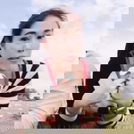 ธัญณภัสส์ ภูชิตสิริวสุ profile icon