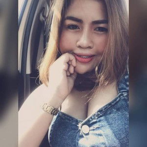 น้องเฟิร์น ทะเลซิ่ง profile icon