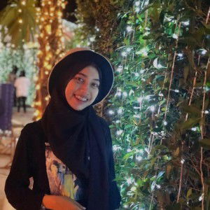 Lomlee Mjn profile icon