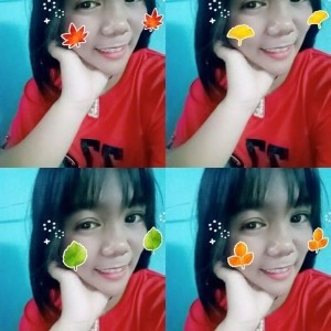 ศรัญญา อาจนวินิจ profile icon