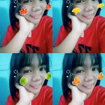 ศรัญญา อาจนวินิจ profile icon