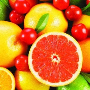 Rohaida isa profile icon