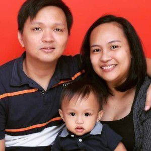 Rovina Ana Demando - Ibay profile icon