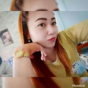 พิมพ์พิชชา วัลวาล profile icon