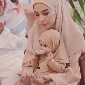 Seri Dewi profile icon