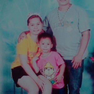 สุนทร แก้วอุดร profile icon