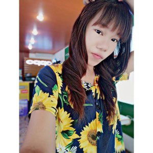 Neeranuch Kamphaengngam profile icon