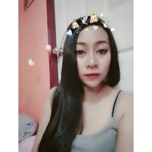 Momay Che profile icon