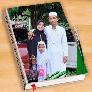 Yaweera Argobbai profile icon