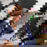 Narin Naluekan profile icon