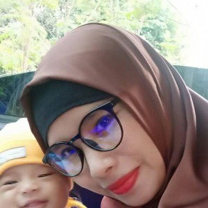 Inaya Azmi profile icon