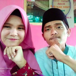 Irma Wati profile icon