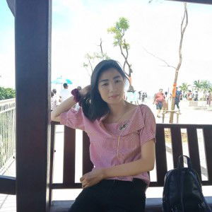 น้องหนู น้องหนู น้องหนู profile icon