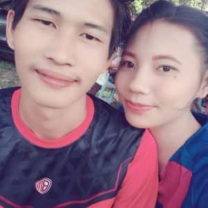 รักนี้ ชั่วนิรันดร์ profile icon