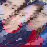 รักนี้ ชั่วนิรันดร์ profile icon