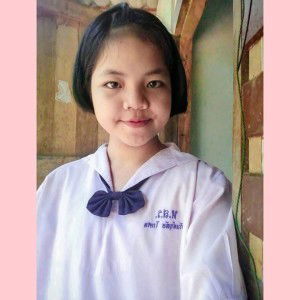 กันต์ฤทัย ฯ. profile icon