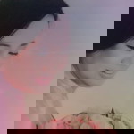 Armie Carreon profile icon