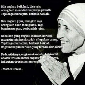 lala tinjak profile icon