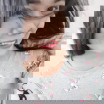 phornthip srisuk profile icon