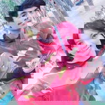 เรียก'ป๊อกกี้ เถอะจร้ profile icon