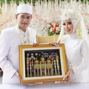 Susan TheRed'Devils profile icon