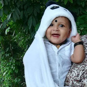 Sepalika Bogala profile icon