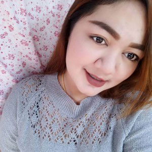 Jiranun Khaw profile icon