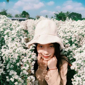 ณัฐสุดา profile icon