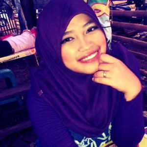 farra azzahra profile icon