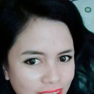 Nindi Shabilla profile icon