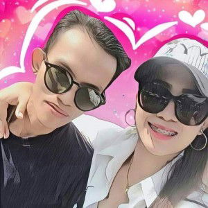 Tansuta Thananam profile icon