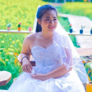 เจตสุภา ภูทองบ่อ profile icon