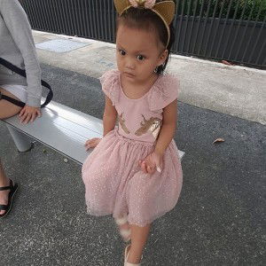 Olin Rozalina Ambri profile icon