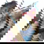 Lalita Yokklin profile icon