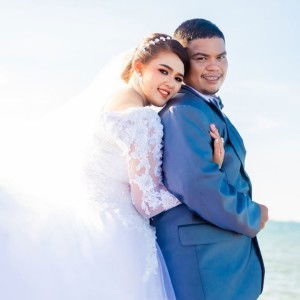 Phapasara Nukaew profile icon